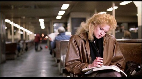 [working_girl3-thumb-600x3361%255B2%255D.jpg]