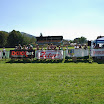 DSC_1906.JPG