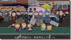 South.Park.S15E12.x264[22-06-36]