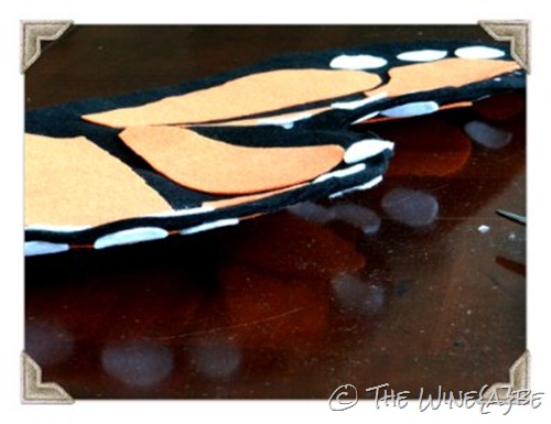 monarch_butterfly_wings_2 monarch_butterfly_wings_2