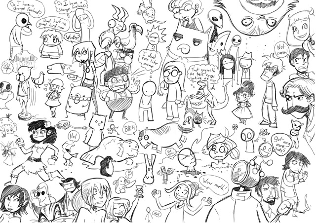 [webcomics%255B2%255D.jpg]