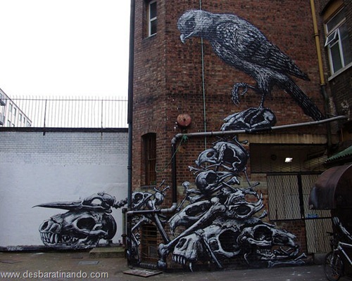 arte de rua intervencao urbana desbaratinando (30)