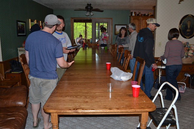 [DSC_0141%255B3%255D.jpg]