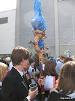 gamescom 192.jpg