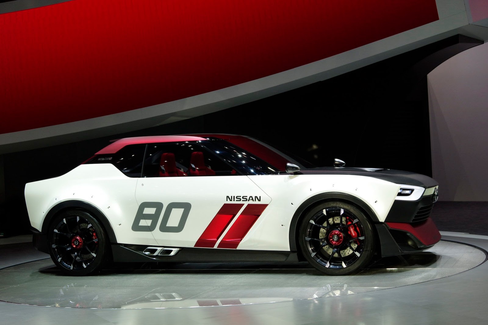 [Nissan-Concepts-18%255B2%255D.jpg]