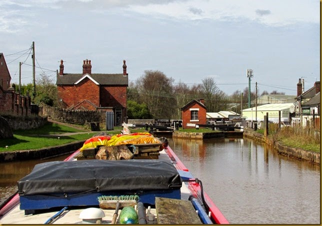 IMG_4058 IMG_4058
