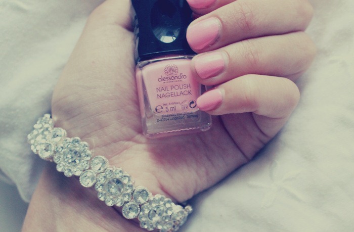 nails 2
