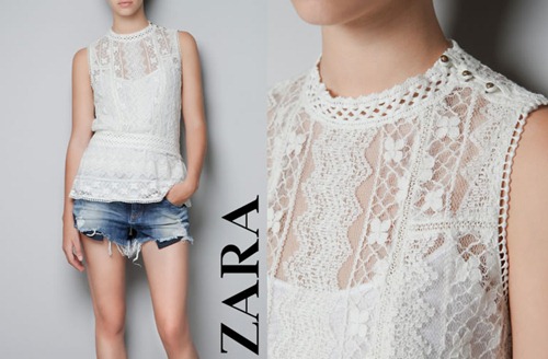 blusa_tul_bordado_zara blusa_tul_bordado_zara