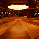 Grand Bar Berlino