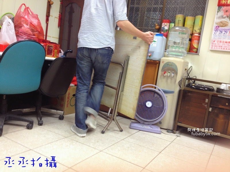調整大小IMG_4193 調整大小IMG_4193