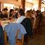P1010587.JPG