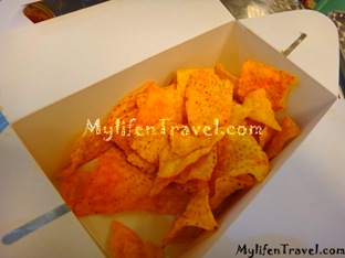 Alor setar Mall 38 Alor setar Mall 38