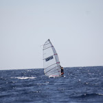 IMG_3262.JPG