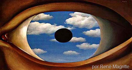 rene_magrite_the false mirror
