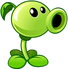 Peashooter_HD