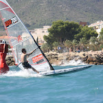IMG_3888.JPG