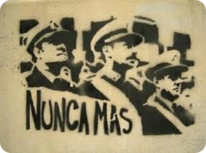 anymore nunca mas