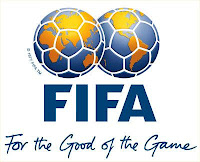 daftar-peringkat-fifa-per-6-agustus-2012-rangking-posisi-urutan