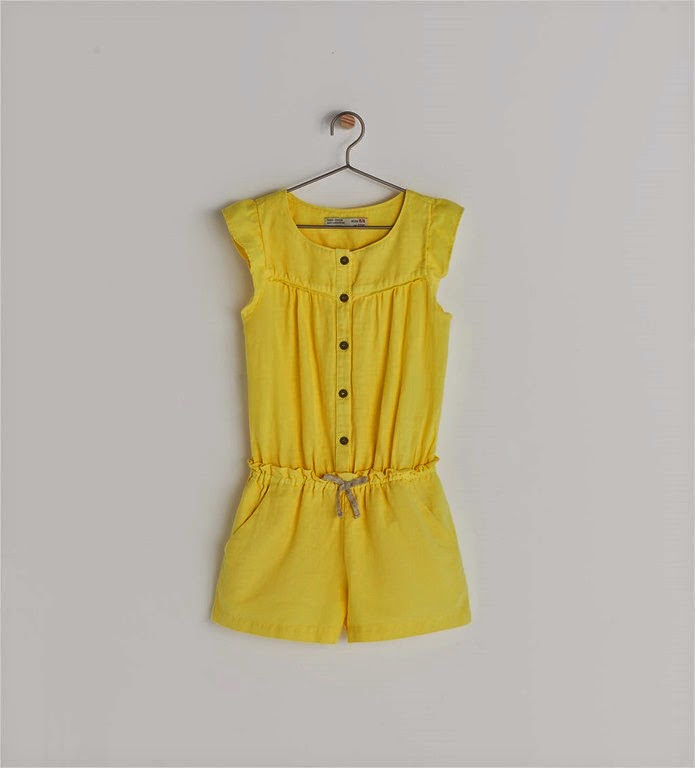 [1126066300_1_1_1%255B3%255D.jpg]