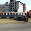 AS Balsthal 13.11.2010 007.jpg