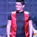 Calcinha Preta Forro em Sampa 07jan2012%252520%25252821%252529 Calcinha Preta no Santana Hall (98 fotos)