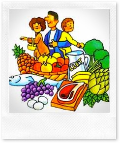 images (7) images (7)