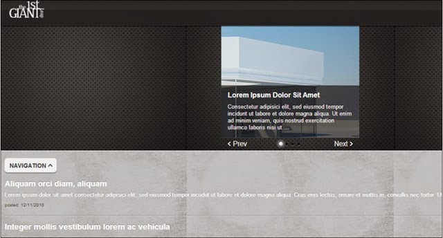 free-mobile-templates-2015 (6) free-mobile-templates-2015 (6)