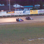 DSC_4189.JPG
