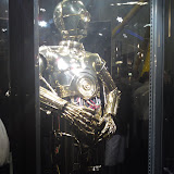 DSC00543.JPG