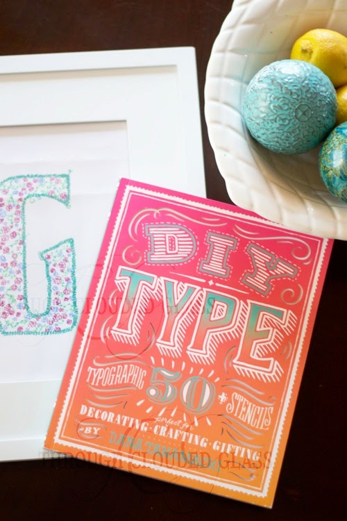 diy-type-dana-tanamachi-review.jpg Diy type dana tanamachi review
