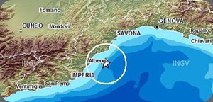 albenga map albenga map