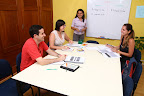 Sprachaufenthalt Lima ECELA
