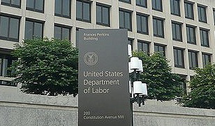 [us-department-of-labor-office5.jpg]
