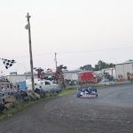 DSC_7230.jpg
