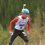 Vidar Handeland