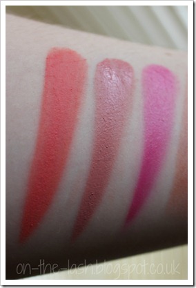 3blushswatch