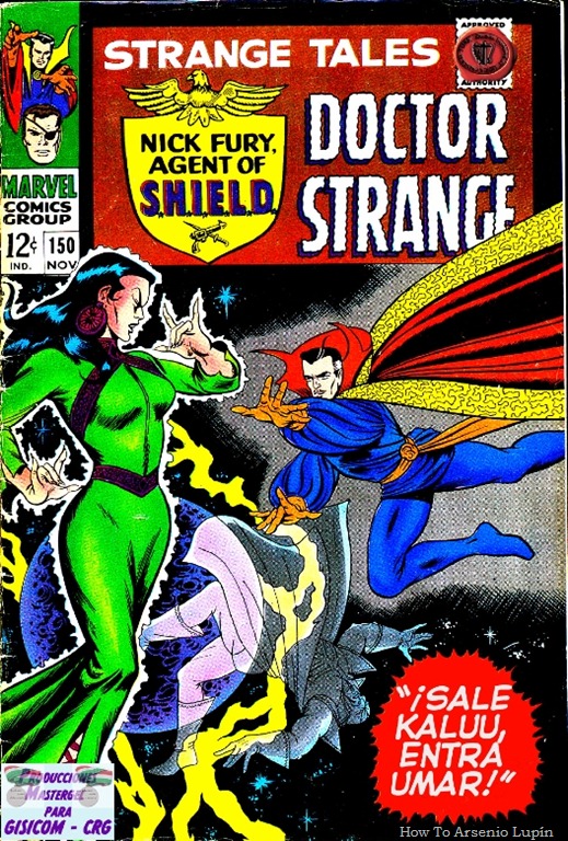 [P00039%2520-%2520strange%2520tales%2520v1%2520%2523150%255B2%255D.jpg]