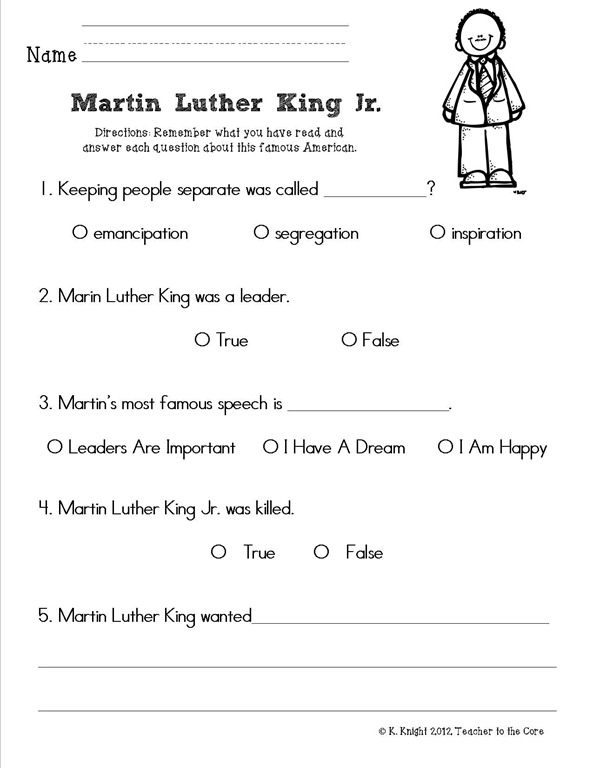 [MLK%2520test%255B4%255D.jpg]
