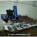 Chanfana_08_004.jpg