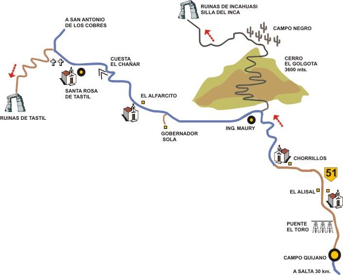 [Quebrada_del_Toro%2520mapa%255B8%255D.jpg]