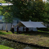 Slag om Grolle 2012 163 (Custom).JPG