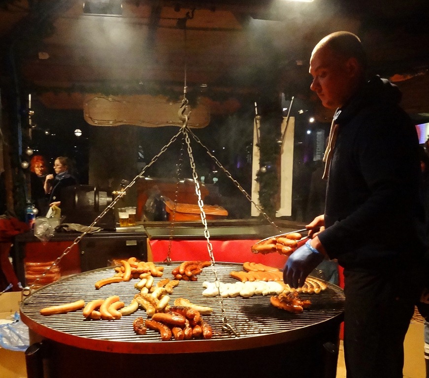 [DSC04728%255B4%255D.jpg]