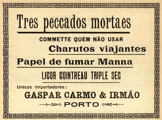 [1911-Gaspar-Carmo--Irmos15.jpg]