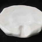 CIMG0524.JPG