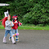 IMGP7899.JPG