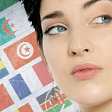 sheryfa-luna-0295f.jpg