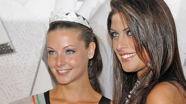 Schermata 2011 09 20 a 10 15 03