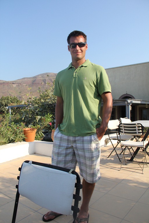 [Wedding_Honeymoon%2520765%255B3%255D.jpg]