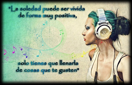 soledad