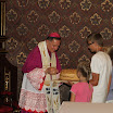 Galeria 2012 - 4 Piesza Pielgrzymka z Rzeszowa do Lwowa - Lwów